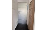 Dachgeschoßwohnung Kornwestheim - 2 Zimmer, 55 m&sup2;, 980&euro; | Angebot:26147811