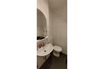 Etagenwohnung Freyung - 1 Zimmer, 38 m&sup2;, 450&euro; | Angebot:26534468
