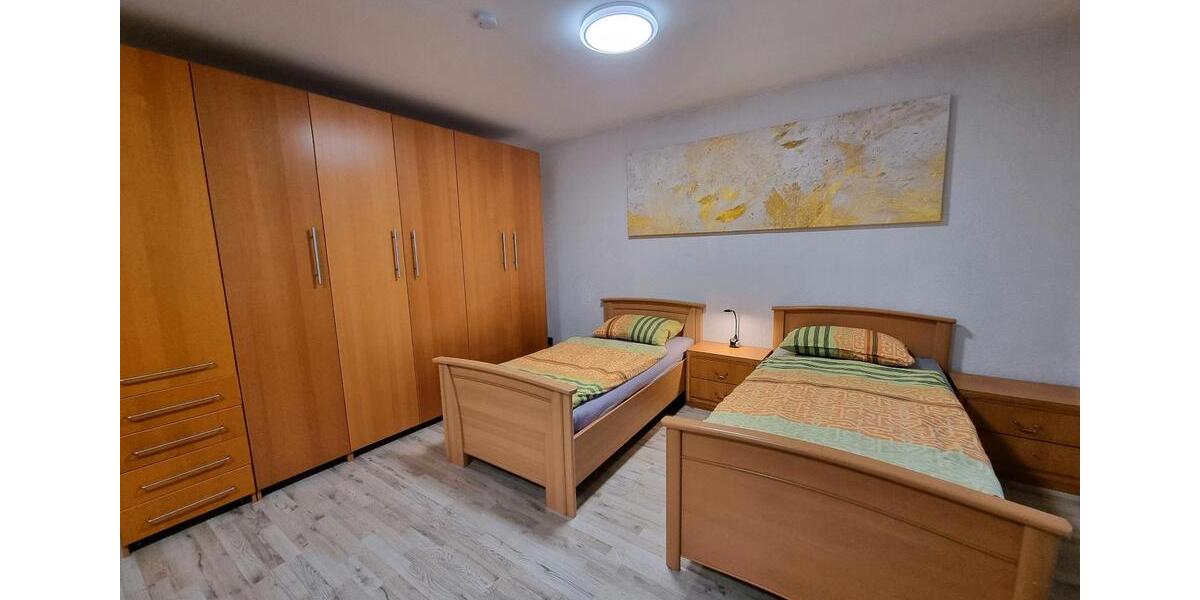 Wohnen auf Zeit Norderstedt Garstedt - 10 Zimmer, 180 m&sup2;, 25&euro; | Angebot:26231860
