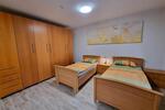 Wohnen auf Zeit Norderstedt Garstedt - 10 Zimmer, 180 m&sup2;, 25&euro; | Angebot:26231860