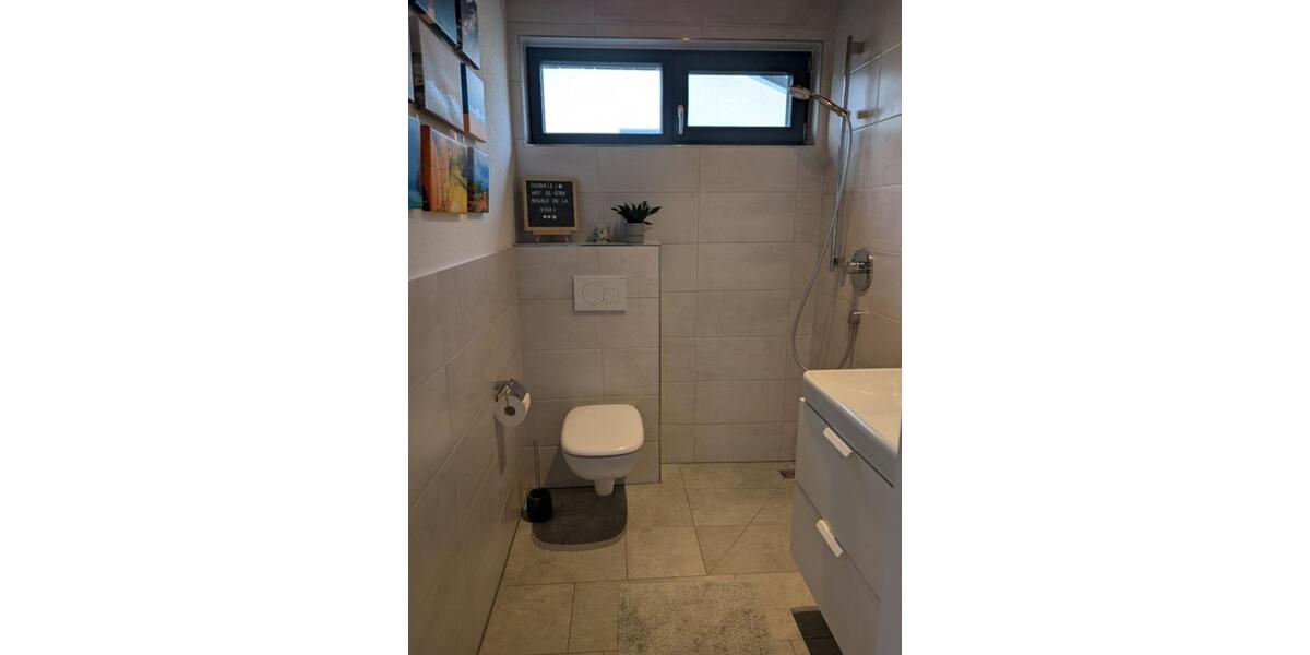 Einfamilienhaus Bergatreute - 5 Zimmer, 113 m&sup2;, 1.800&euro; | Angebot:25932098