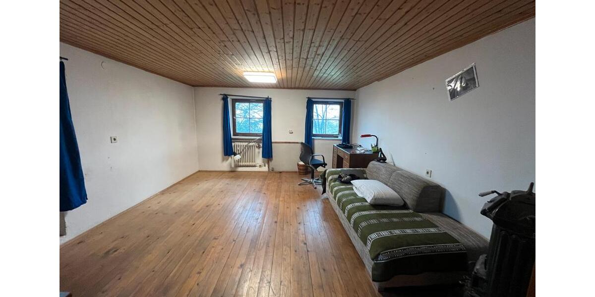 Einfamilienhaus Oberbergkirchen - 5 Zimmer, 180 m&sup2;, 1.500&euro; | Angebot:26584369