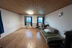 Einfamilienhaus Oberbergkirchen - 5 Zimmer, 180 m&sup2;, 1.500&euro; | Angebot:26584369