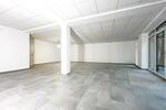Gewerbeobjekt Nordhorn - 690&euro; | Angebot:26089110