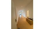 Dachgeschoßwohnung Isny im Allgäu - 4 Zimmer, 183 m&sup2;, 2.000&euro; | Angebot:26588275