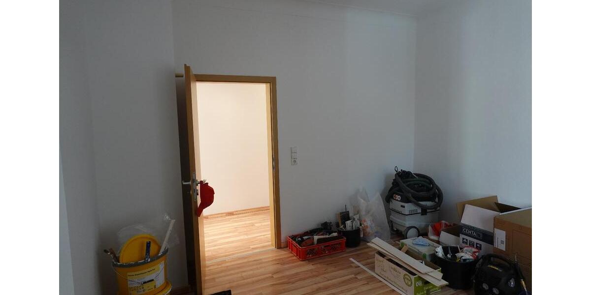 Etagenwohnung Stuttgart Stuttgart-West - 3 Zimmer, 80 m&sup2;, 1.400&euro; | Angebot:26663427