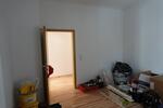 Etagenwohnung Stuttgart Stuttgart-West - 3 Zimmer, 80 m&sup2;, 1.400&euro; | Angebot:26663427
