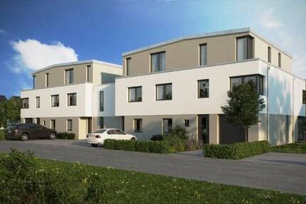 Wohnung Großpösna - 3 Zimmer, 78 m&sup2;, 810&euro; | Angebot:26641657