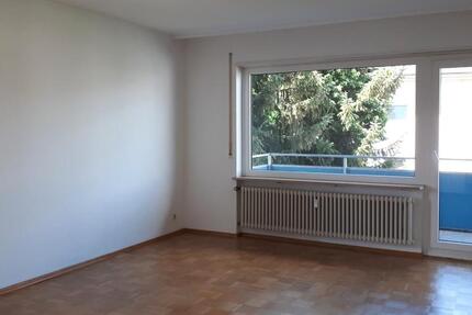 Wohnung Konstanz Allmannsdorf - 4 Zimmer, 88 m&sup2;, 1.650&euro; | Angebot:26620985