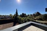 Dachgeschoßwohnung Westerstede - 3 Zimmer, 84 m&sup2;, 970&euro; | Angebot:26373259
