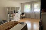 1 Zimmer Wohnung ab November zimmer