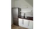 Dachgeschoßwohnung Roßwein - 3 Zimmer, 68 m&sup2;, 285&euro; | Angebot:26449242