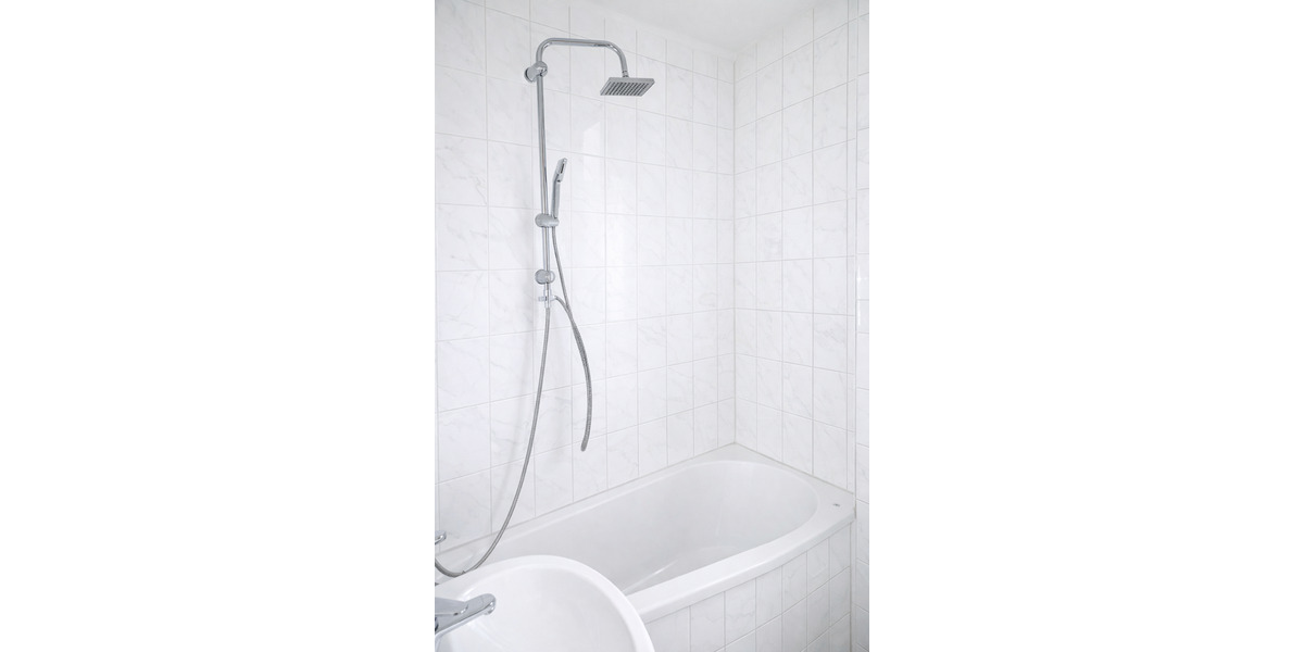 Etagenwohnung Kirchberg - 4 Zimmer, 77 m&sup2;, 430&euro; | Angebot:25648120