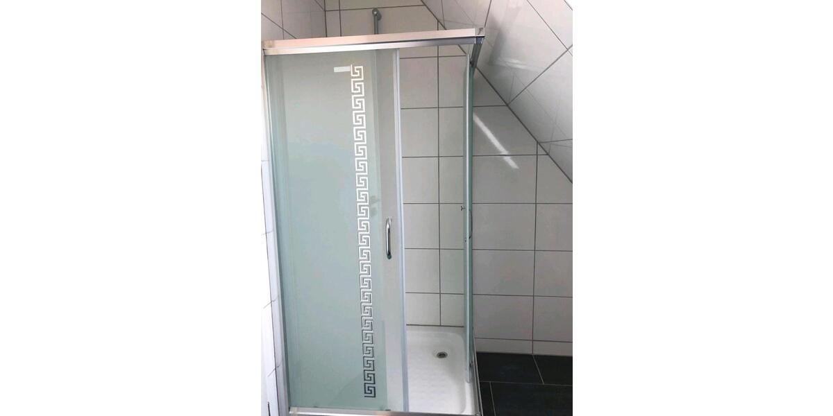 Maisonettenwohnung Schwäbisch Gmünd - 4 Zimmer, 140 m&sup2;, 900&euro; | Angebot:24857818