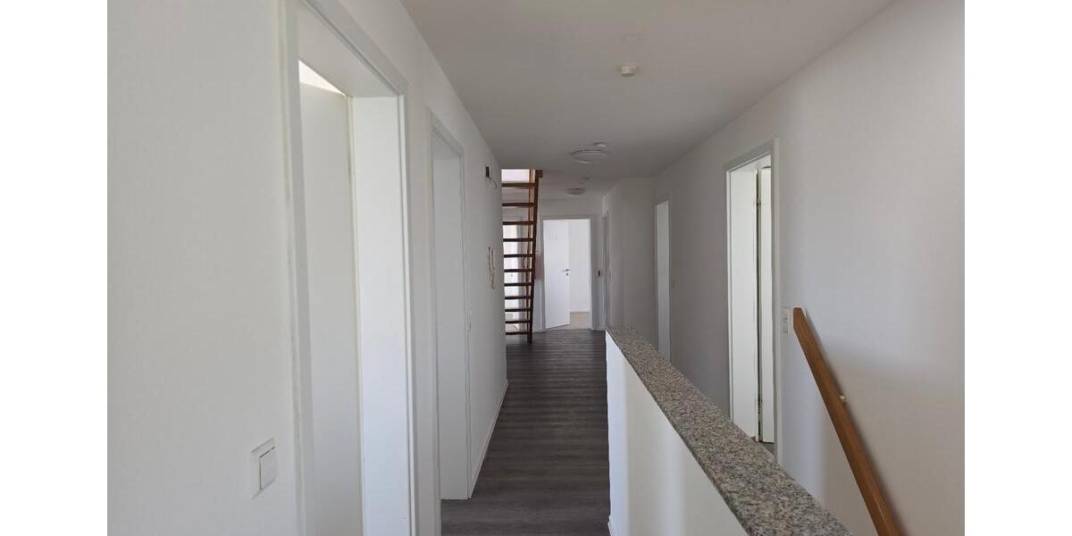 Wohnen auf Zeit Reutlingen - 1 Zimmer, 15 m&sup2;, 480&euro; | Angebot:26677504