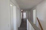 Wohnen auf Zeit Reutlingen - 1 Zimmer, 15 m&sup2;, 480&euro; | Angebot:26677504