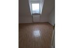 Dachgeschoßwohnung Bous - 3 Zimmer, 90 m&sup2;, 600&euro; | Angebot:25988099