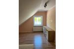 Dachgeschoßwohnung Meine - 2 Zimmer, 42 m&sup2;, 620&euro; | Angebot:26489329