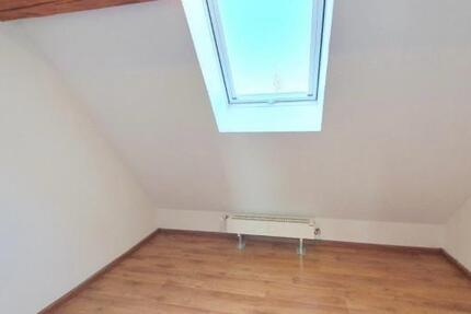 Zwei Zimmer Donaueschingen (frei)