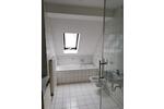 Dachgeschoßwohnung Ilshofen - 3.5 Zimmer, 79 m&sup2;, 780&euro; | Angebot:26702473