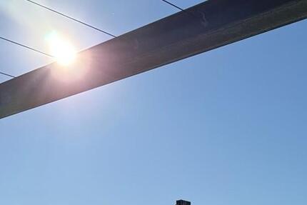 Wohnung Ravensburg - 1 Zimmer, 20 m&sup2;, 565&euro; | Angebot:25239721