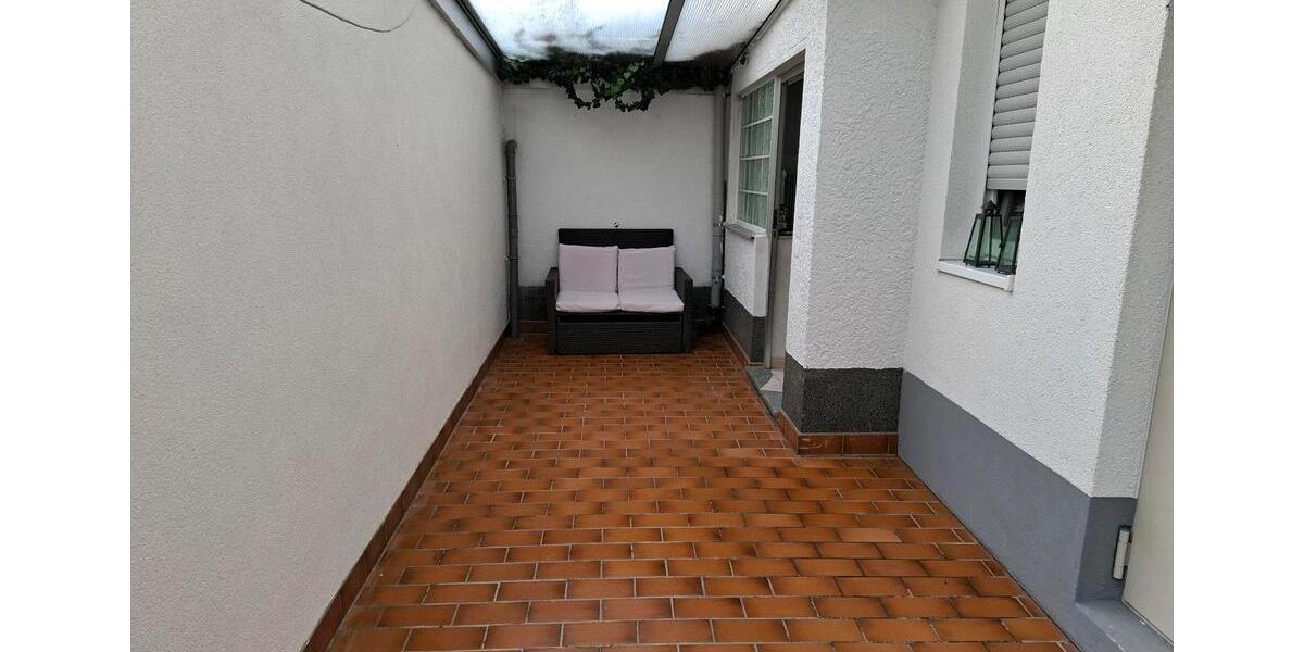 Etagenwohnung Pfungstadt - 3 Zimmer, 110 m&sup2;, 1.250&euro; | Angebot:25341794