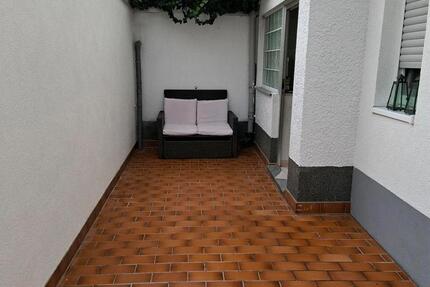 Wohnung Pfungstadt - 3 Zimmer, 110 m&sup2;, 1.250&euro; | Angebot:25341794