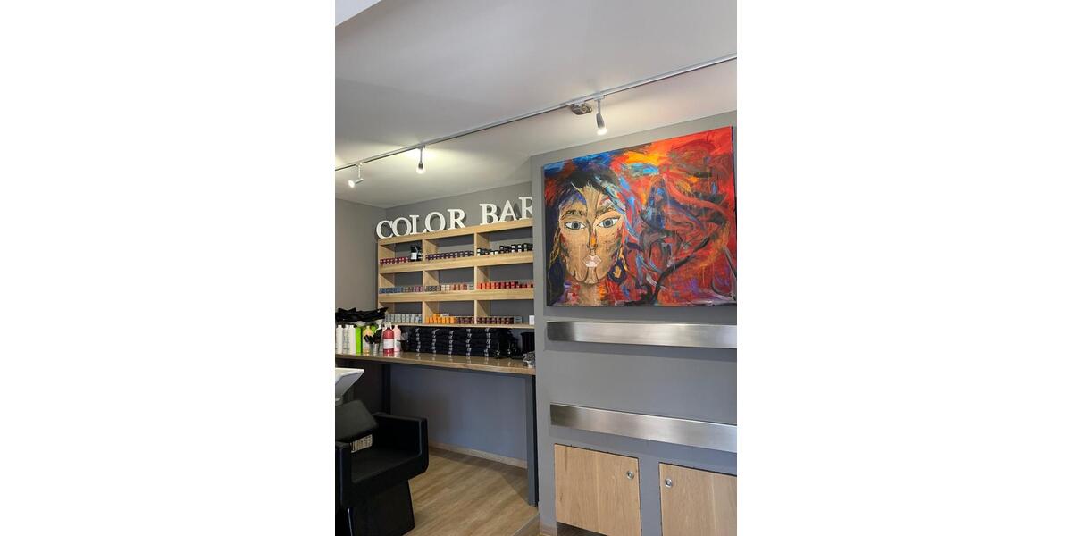 Gewerbeobjekt Nürnberg Eibach - 600&euro; | Angebot:24739465