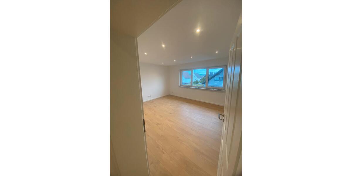 Etagenwohnung Großostheim - 2 Zimmer, 65 m&sup2;, 900&euro; | Angebot:25082281