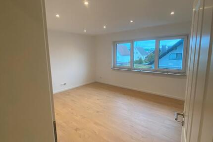 Wohnung Großostheim - 2 Zimmer, 65 m&sup2;, 900&euro; | Angebot:25082281