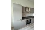 Etagenwohnung Auerbach/Vogtland Vogtland - 2 Zimmer, 48 m&sup2;, 260&euro; | Angebot:23846036