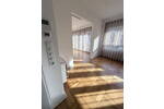 Etagenwohnung Neuwied - 3 Zimmer, 90 m&sup2;, 1.150&euro; | Angebot:26785641