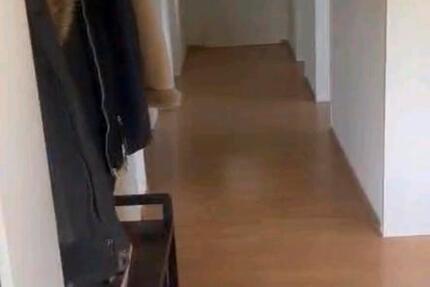 Wohnung Idar-Oberstein Oberstein - 4 Zimmer, 98 m&sup2;, 690&euro; | Angebot:26482430