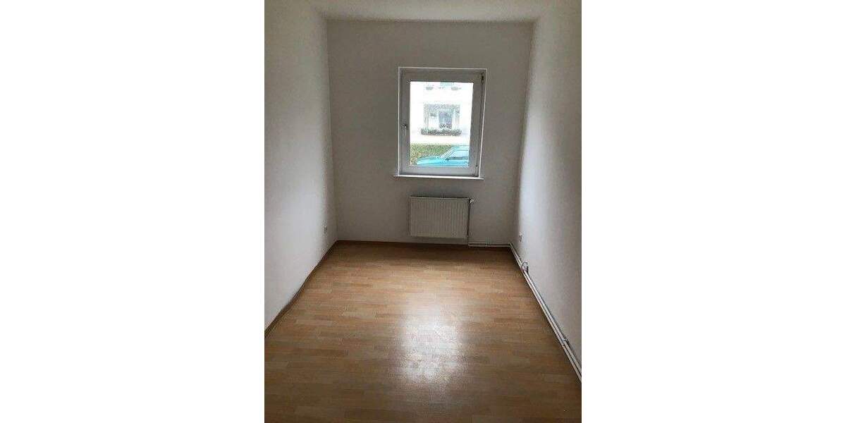 Etagenwohnung Seesen - 3 Zimmer, 79 m&sup2;, 495&euro; | Angebot:25730073