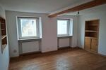 Doppelhaushälfte Buseck - 4 Zimmer, 124 m&sup2;, 1.600&euro; | Angebot:25024998
