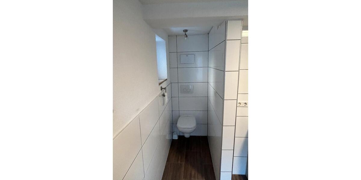 Erdgeschoßwohnung Öhringen - 2 Zimmer, 59 m&sup2;, 680&euro; | Angebot:26037614