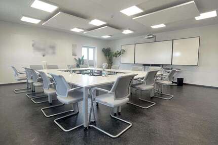 Gewerbeobjekt Ergolding - 1.733&euro; | Angebot:25245564