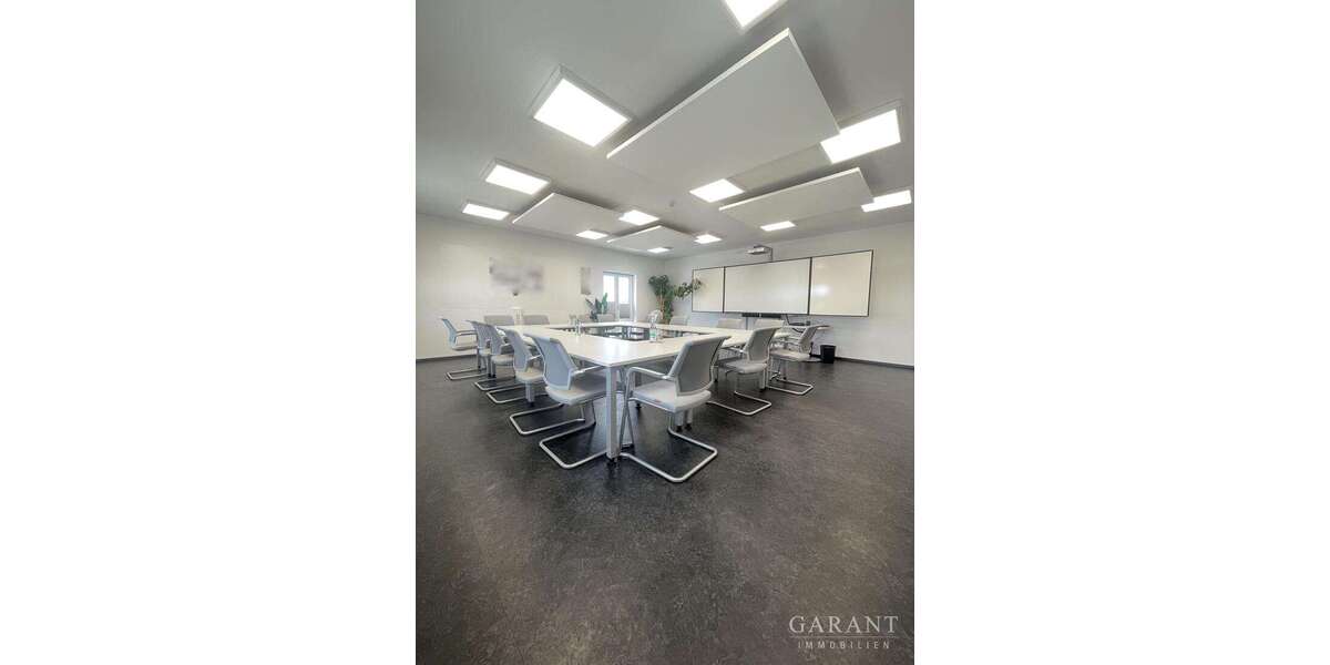 Gewerbeobjekt Ergolding - 1.733&euro; | Angebot:25245564