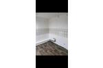 Dachgeschoßwohnung Linnich - 3 Zimmer, 80 m&sup2;, 780&euro; | Angebot:26426326