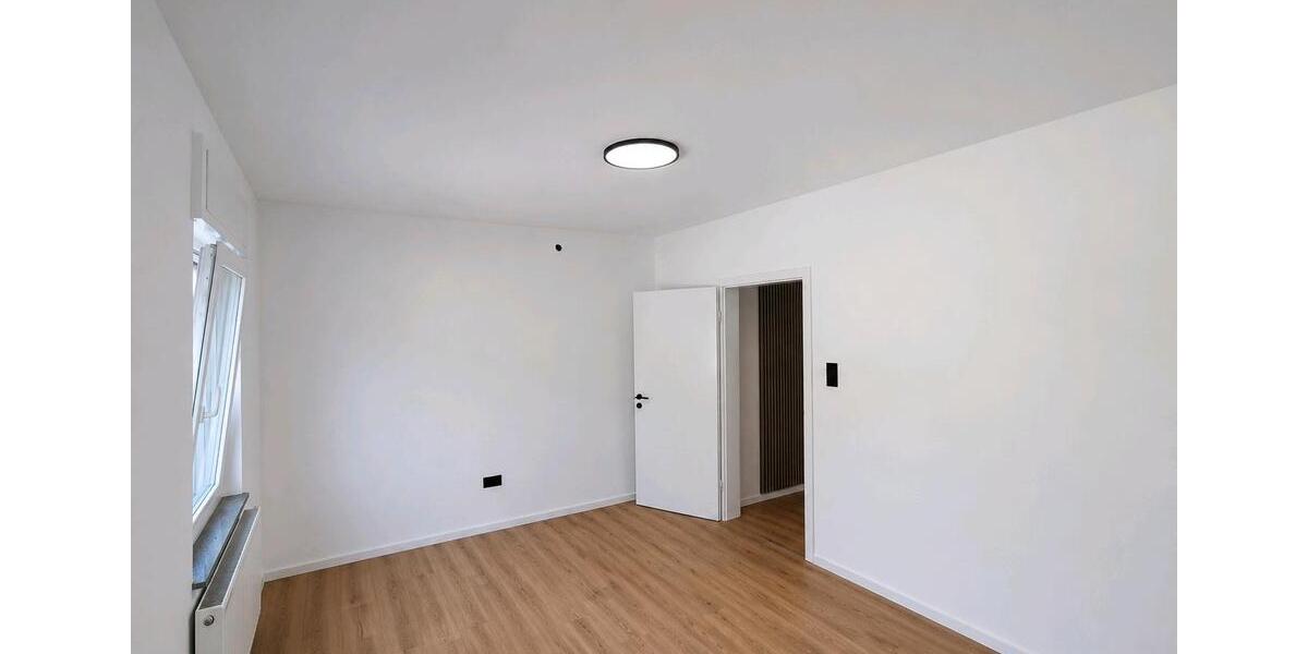 Erdgeschoßwohnung Lippstadt - 3 Zimmer, 86 m&sup2;, 969&euro; | Angebot:26702260