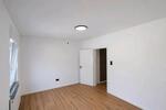 Erdgeschoßwohnung Lippstadt - 3 Zimmer, 86 m&sup2;, 969&euro; | Angebot:26702260