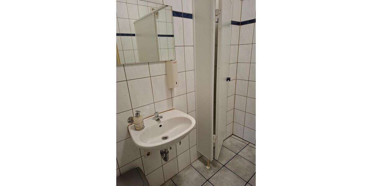 Gewerbeobjekt Wertheim - 500&euro; | Angebot:23427446