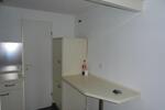 Dachgeschoßwohnung Würselen - 1 Zimmer, 44 m&sup2;, 420&euro; | Angebot:26095933