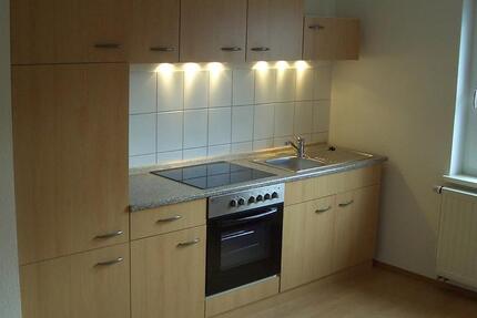 Wohnung Hof Altstadt - 2 Zimmer, 39 m&sup2;, 299&euro; | Angebot:26261870