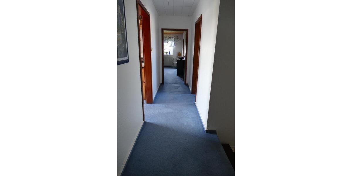 Einfamilienhaus Winsen (Aller) - 5 Zimmer, 160 m&sup2;, 1.400&euro; | Angebot:26358993