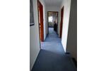 Einfamilienhaus Winsen (Aller) - 5 Zimmer, 160 m&sup2;, 1.400&euro; | Angebot:26358993