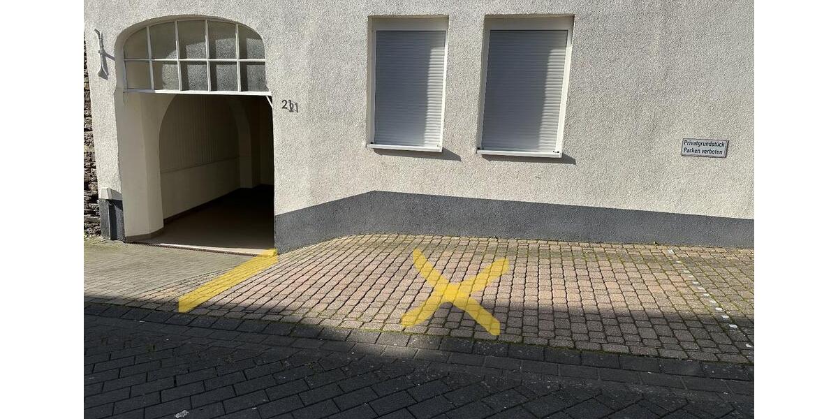 Etagenwohnung Lösnich - 4 Zimmer, 120 m&sup2;, 800&euro; | Angebot:25932676