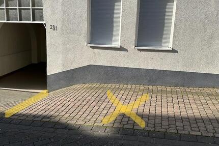 Wohnung Lösnich - 4 Zimmer, 120 m&sup2;, 800&euro; | Angebot:25932676