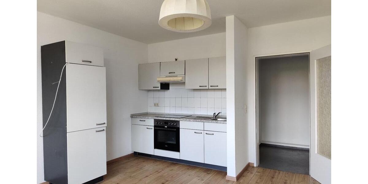 Dachgeschoßwohnung Plau am See - 1 Zimmer, 39 m&sup2;, 290&euro; | Angebot:25057151