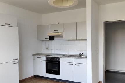 Wohnung Plau am See - 1 Zimmer, 39 m&sup2;, 290&euro; | Angebot:25057151